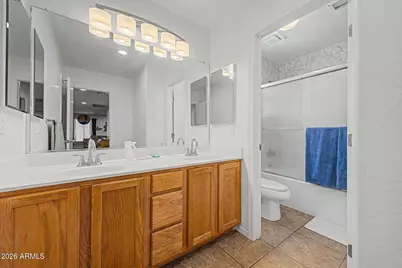 39219 N Zampino Street, San Tan Valley, AZ 85140 - Photo 16