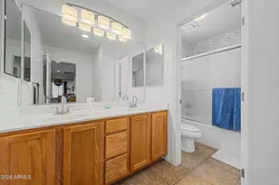 39219 N Zampino St, San Tan Valley, AZ 85140 - Photo 16
