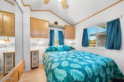 17200 W Bell Road #997, Surprise, AZ 85374 - Photo 4