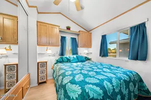 17200 W Bell Rd, Surprise, AZ 85374 - Photo 4
