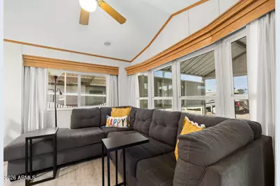 17200 W Bell Road #997, Surprise, AZ 85374 - Photo 8
