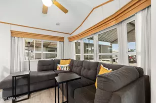 17200 W Bell Rd, Surprise, AZ 85374 - Photo 8