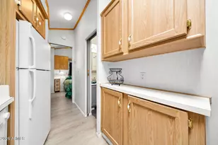 17200 W Bell Rd, Surprise, AZ 85374 - Photo 20