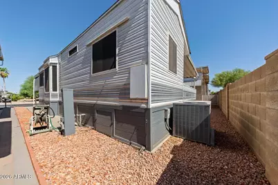 17200 W Bell Road #997, Surprise, AZ 85374 - Photo 28