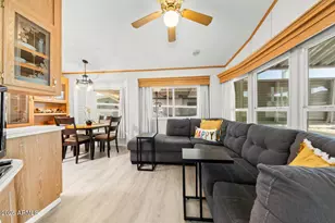 17200 W Bell Rd, Surprise, AZ 85374 - Photo 2