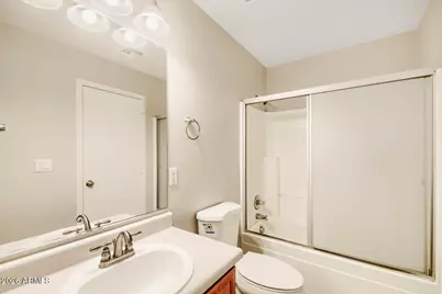 730 N 112th Drive, Avondale, AZ 85323 - Photo 24