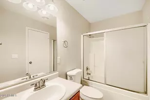730 N 112th Dr, Avondale, AZ 85323 - Photo 24