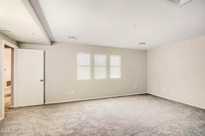 730 N 112th Drive, Avondale, AZ 85323 - Photo 22