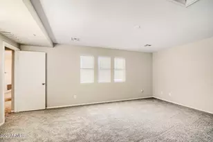 730 N 112th Dr, Avondale, AZ 85323 - Photo 22