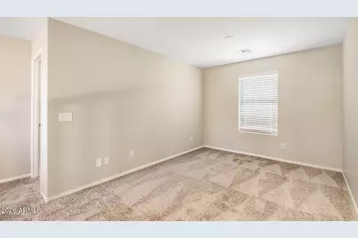 730 N 112th Drive, Avondale, AZ 85323 - Photo 18