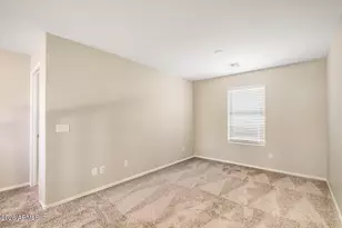 730 N 112th Dr, Avondale, AZ 85323 - Photo 18