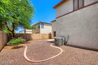 730 N 112th Drive, Avondale, AZ 85323 - Photo 28
