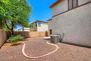 730 N 112th Dr, Avondale, AZ 85323 - Photo 28