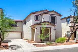 730 N 112th Dr, Avondale, AZ 85323 - Photo 4