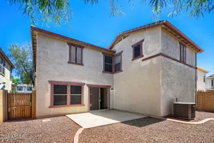 730 N 112th Dr, Avondale, AZ 85323 - Photo 26