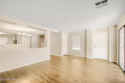 730 N 112th Drive, Avondale, AZ 85323 - Photo 6
