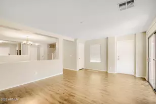 730 N 112th Dr, Avondale, AZ 85323 - Photo 6