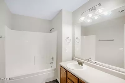 730 N 112th Drive, Avondale, AZ 85323 - Photo 16