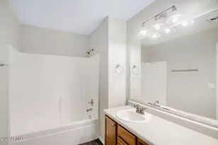 730 N 112th Dr, Avondale, AZ 85323 - Photo 16