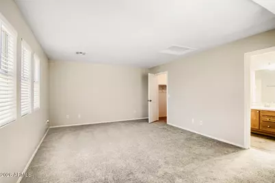 730 N 112th Drive, Avondale, AZ 85323 - Photo 14