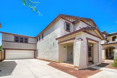 730 N 112th Drive, Avondale, AZ 85323 - Photo 2