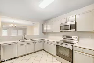 730 N 112th Dr, Avondale, AZ 85323 - Photo 10