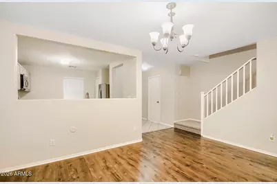 730 N 112th Drive, Avondale, AZ 85323 - Photo 8