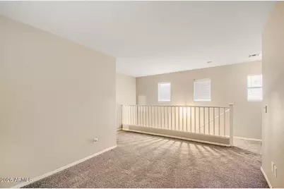 730 N 112th Drive, Avondale, AZ 85323 - Photo 12