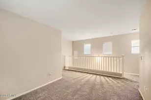 730 N 112th Dr, Avondale, AZ 85323 - Photo 12