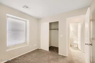730 N 112th Drive, Avondale, AZ 85323 - Photo 20