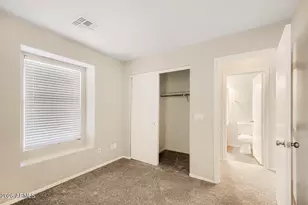 730 N 112th Dr, Avondale, AZ 85323 - Photo 20