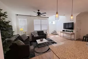 123 N Washington St, Chandler, AZ 85225 - Photo 4