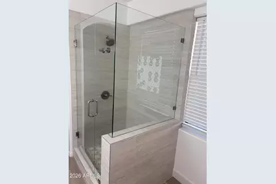 123 N Washington Street #27, Chandler, AZ 85225 - Photo 8