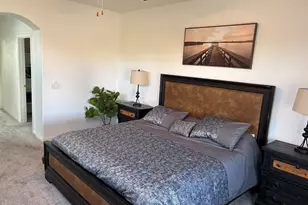 123 N Washington St, Chandler, AZ 85225 - Photo 6