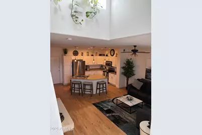 123 N Washington Street #27, Chandler, AZ 85225 - Photo 2