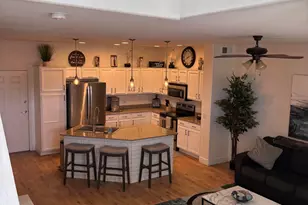 123 N Washington St, Chandler, AZ 85225 - Photo 2