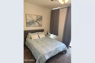 123 N Washington Street #27, Chandler, AZ 85225 - Photo 10