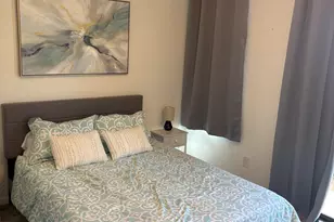 123 N Washington St, Chandler, AZ 85225 - Photo 10