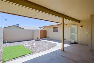 13224 W Aleppo Dr, Sun City West, AZ 85375 - Photo 2