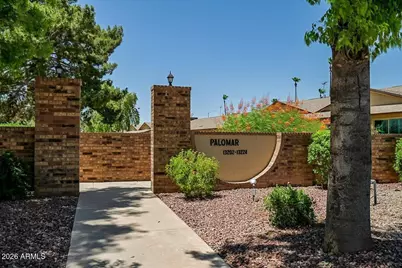 13224 W Aleppo Drive, Sun City West, AZ 85375 - Photo 22