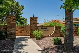 13224 W Aleppo Dr, Sun City West, AZ 85375 - Photo 22