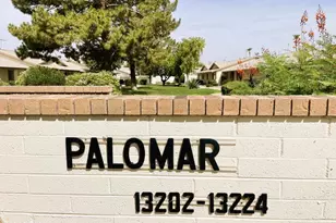 13224 W Aleppo Dr, Sun City West, AZ 85375 - Photo 2