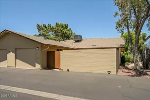 13224 W Aleppo Dr, Sun City West, AZ 85375 - Photo 20