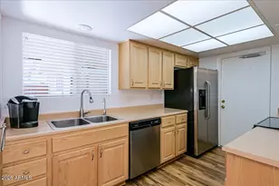 13224 W Aleppo Dr, Sun City West, AZ 85375 - Photo 4