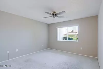 13224 W Aleppo Drive, Sun City West, AZ 85375 - Photo 12