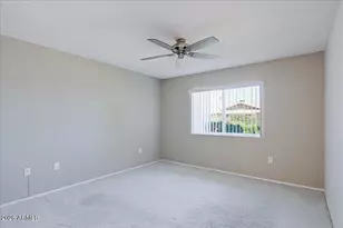 13224 W Aleppo Dr, Sun City West, AZ 85375 - Photo 12