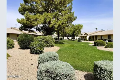 13224 W Aleppo Drive, Sun City West, AZ 85375 - Photo 6