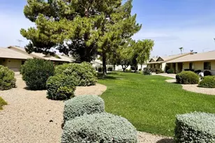 13224 W Aleppo Dr, Sun City West, AZ 85375 - Photo 6