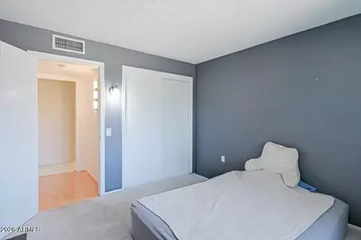 13224 W Aleppo Drive, Sun City West, AZ 85375 - Photo 16