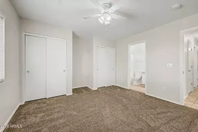 11123 W Heatherbrae Drive, Phoenix, AZ 85037 - Photo 8